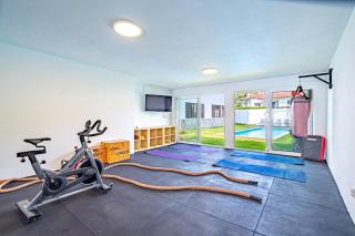 Portugal Active Cabedelo Beach Lodge - Heated Pool - Viana do Castelo - 6