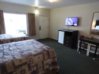 Sands Motel - St. George - 1