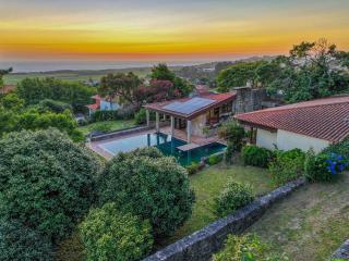 Carreços Beach Farm - Viana do Castelo - 0