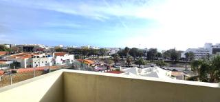 Centre View - Albufeira - 4