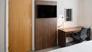 Holiday Inn Liverpool City Centre by IHG - Liverpool - 1