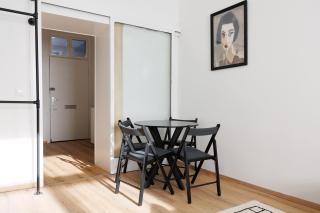 Central Apartments - Hauptbahnhof - Vienna - 7