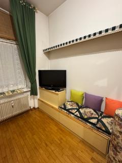 La tua Casa a Tarvisio - 1