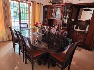 Shebin's Home Stay Thiruvalla - 4