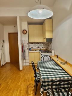 La tua Casa a Tarvisio - Tarvis - 2