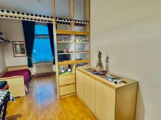 La tua Casa a Tarvisio - 3