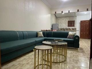 قرية سما العريش - Arish - 3