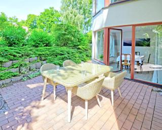 Backbord - Ulstrupfeld - 0