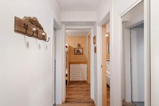 A casa di Anna - Madesimo - 3