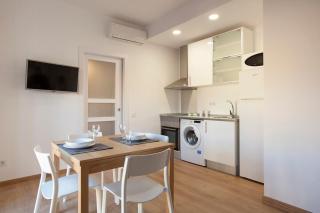 Renovated apartment with sea view, VJ - 5