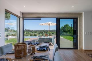 Portugal Active Montaria Lodge - Montaria - 1