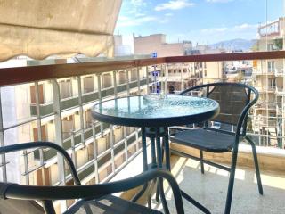 City Centre Stylish rooms - Athènes - 9