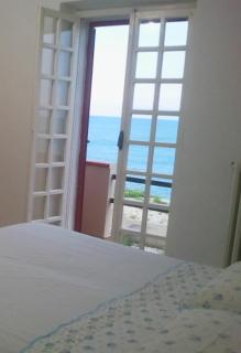 Azzurromare - San Vito Chietino - 3