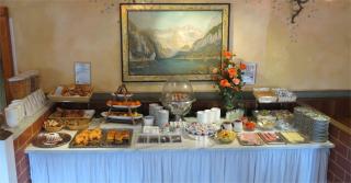 Hotel Turnerwirt - Salisburgo - 3