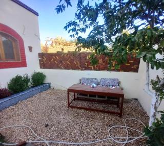 Upper Egypt House - Luxor - 7