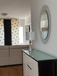 ''Apartman 1'' - 9