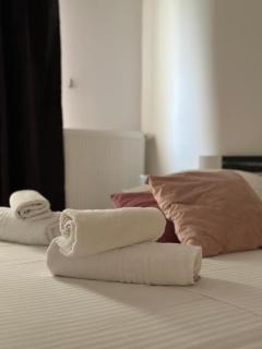''Apartman 1'' - 3