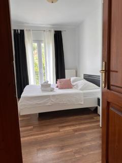 ''Apartman 1'' - 2