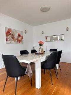 ''Apartman 1'' - 6