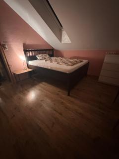 Ferienwohnung LESOM - Traben-Trarbach - 5