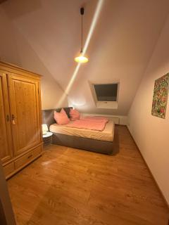 Ferienwohnung LESOM - Traben-Trarbach - 6