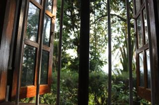 Meeyan Ella Rest - - 6