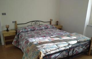 Spacious Apartment in Pescara, 120 m², Ideal for Families - Pescara - 6