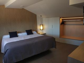 Hotel Olot Centre - Olot - 5