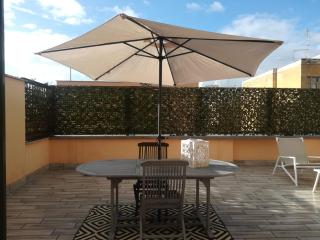 Monteverde Rhome - 3