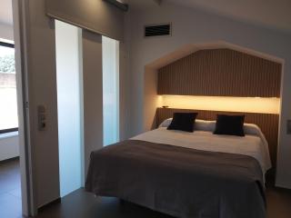 Hotel Olot Centre - Olot - 1