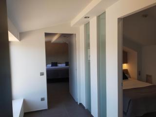 Hotel Olot Centre - 1