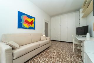 Bright apartment in Milan - Milan - 5