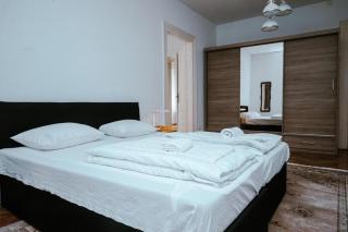 The Green Place in the City Center- Free Parking - Sarajevo - 9