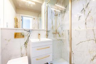 Cosy Studio near Paddington St - 3 - Londra - 9