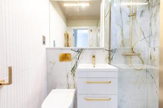 Cosy Studio near Paddington St - 3 - Londra - 6