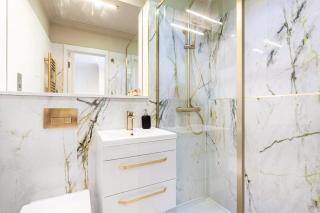 Cosy Studio near Paddington St - 3 - Londra - 5