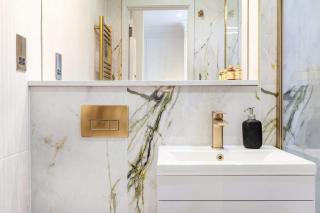Cosy Studio near Paddington St - 3 - Londra - 4