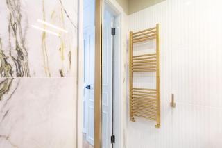 Cosy Studio near Paddington St - 3 - Londra - 1