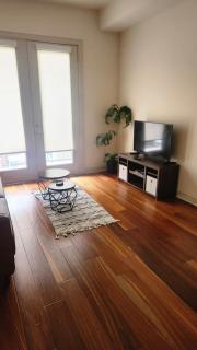 Stylish Hidden Gem-Corporate Space - Houston - 0