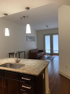 Stylish Hidden Gem-Corporate Space - Houston - 6