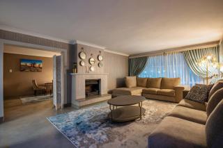 Chislehurst Guest House by Open Air Hotels - 6