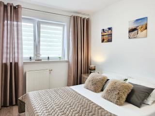 visit baltic - Apartament Editt - 0