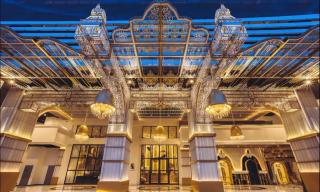 Duplex Arte Mont kiara 2 bedroom - 1