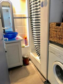 AS13993- P2 Vue mer avec piscine direct sur plage - Le Grau-du-Roi - 4