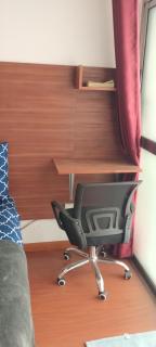 Comfy Private ensuite guest room - Nairobi - 4