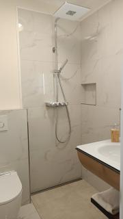 Schlosshotel Wilhelmsthal - Schäferberg - 8