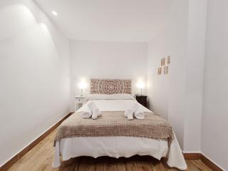 Apartamento Beck- Tierra - Soportújar - 5