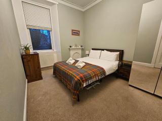 Canonmills Coorie - 8