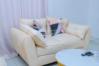 Equilyn Homes - Nairobi - 8