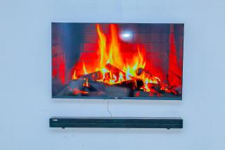 Equilyn Homes - Nairobi - 9